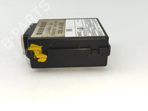 Electronic module MAZDA DEMIO (DW) | BP36975662M83 - Image 3