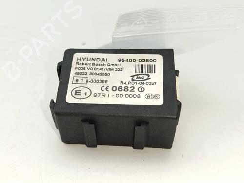 Used Other Other 36975663 36975663