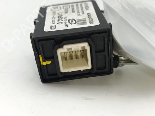 Electronic module HYUNDAI GETZ (TB) 1.5 CRDi | BP36975663M83 - Image 3