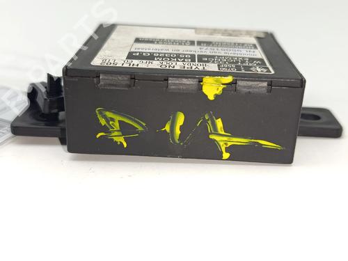 Electronic module HONDA CIVIC VI Hatchback (EJ, EK) | BP36975665M83 - Image 4