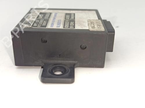 Electronic module HONDA CIVIC VI Hatchback (EJ, EK) | BP36975665M83 - Image 3