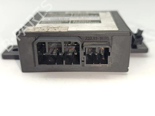 Electronic module HONDA CIVIC VI Hatchback (EJ, EK) | BP36975665M83 - Image 2