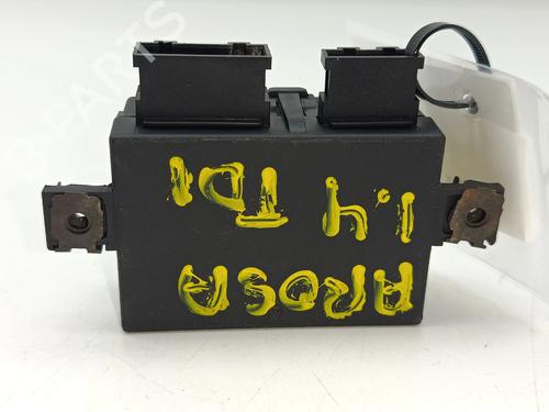 Electronic module SEAT AROSA (6H1) 1.4 TDI | BP36975661M83 - Image 2
