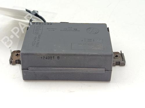 Electronic module SEAT AROSA (6H1) 1.4 TDI | BP36975661M83 - Image 5