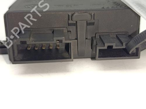 Electronic module SEAT AROSA (6H1) 1.4 TDI | BP36975661M83 - Image 3