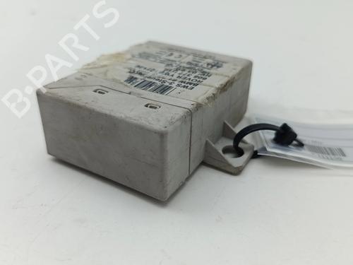 Engine control unit (ECU) BMW 3 (E46) 320 i | BP36975651M57 - Image 3