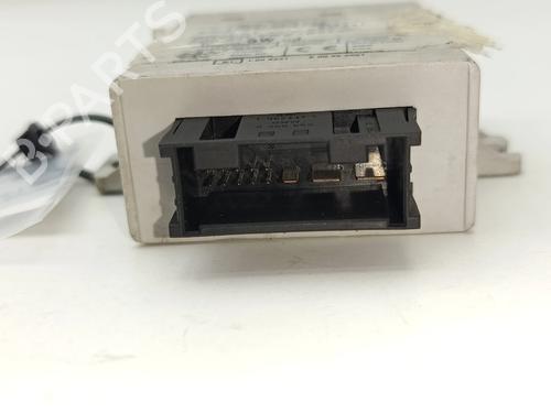Engine control unit (ECU) BMW 3 (E46) 320 i | BP36975651M57 - Image 4