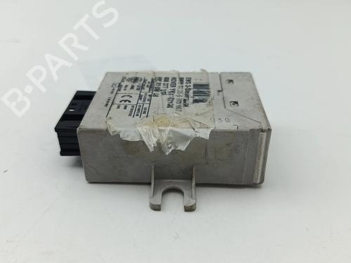 Engine control unit (ECU) BMW 3 (E46) 320 i | BP36975651M57 - Image 2