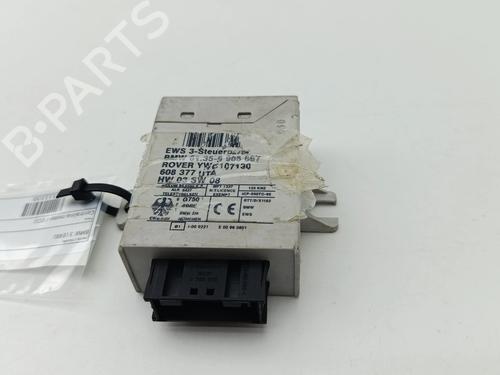 Used Engine control unit (ECU) Engine control unit (ECU) 36975651 36975651