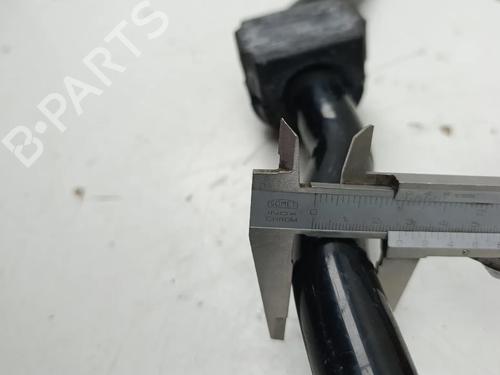 Anti roll bar BMW 1 (E87)  | BP36975220M96  - Image 7