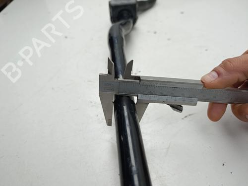 Anti roll bar BMW 1 (E87)  | BP36975220M96  - Image 6