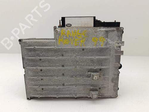 Used Engine control unit (ECU) Engine control unit (ECU) 36975671 36975671
