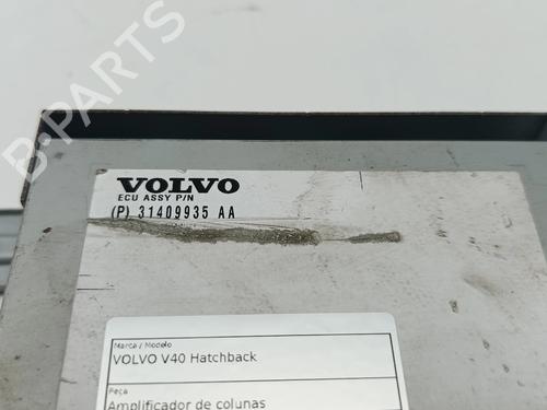 Other VOLVO V40 Hatchback (525) | BP36975668O1 - Image 6