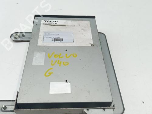 Other VOLVO V40 Hatchback (525) | BP36975668O1 - Image 5