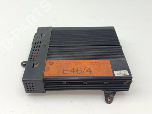 Used Electronic module Electronic module 36975670 36975670