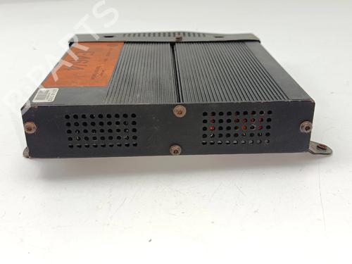 Electronic module BMW 3 (E46) | BP36975670M83 - Image 4