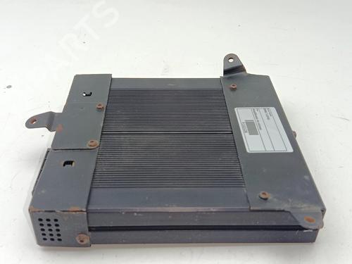 Electronic module BMW 3 (E46) | BP36975670M83 - Image 5