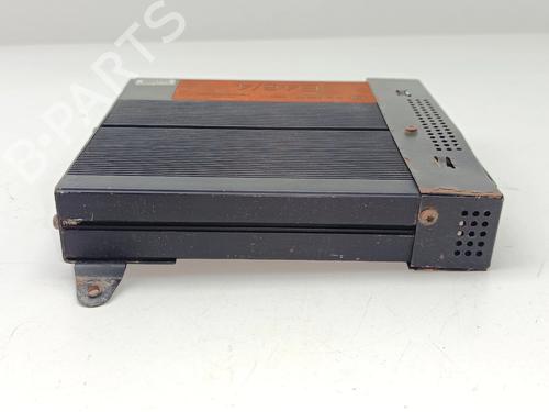Electronic module BMW 3 (E46) | BP36975670M83 - Image 3