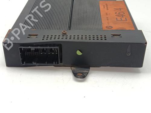 Electronic module BMW 3 (E46) | BP36975670M83 - Image 2