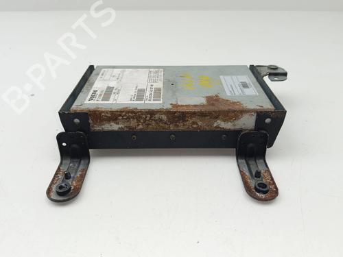 Other VOLVO V40 Hatchback (525) | BP36975669O1 - Image 2