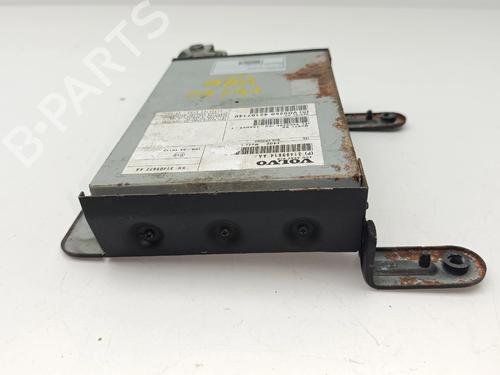 Other VOLVO V40 Hatchback (525) | BP36975669O1 - Image 3