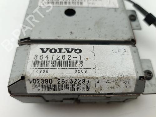Electronic module VOLVO XC90 I (275) | BP36975666M83 - Image 5