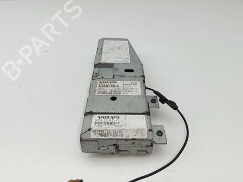 Electronic module VOLVO XC90 I (275) | BP36975666M83 - Image 4