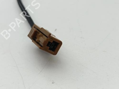 Electronic module VOLVO XC90 I (275) | BP36975666M83 - Image 3