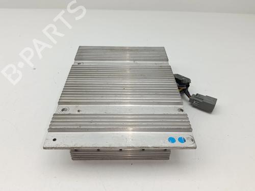 Electronic module VOLVO V50 (545) | BP36975667M83 - Image 2