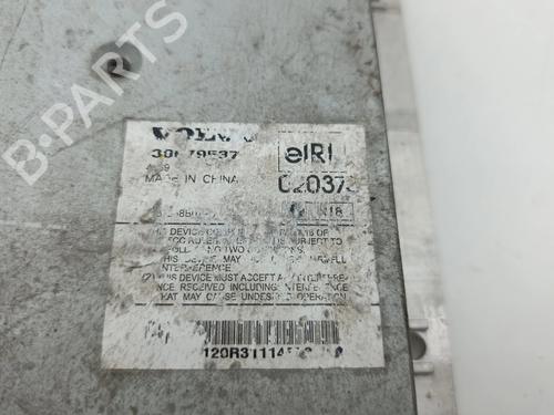 Electronic module VOLVO V50 (545) | BP36975667M83 - Image 5