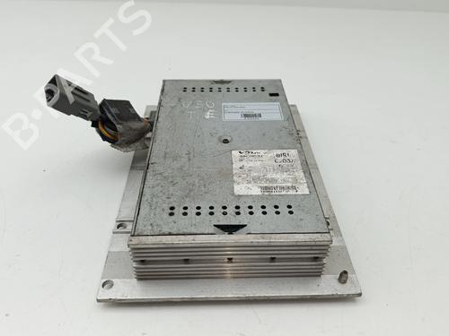 Used Other Other 36975667 36975667