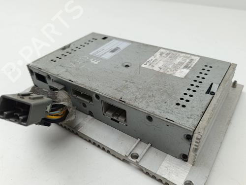 Electronic module VOLVO V50 (545) | BP36975667M83 - Image 4