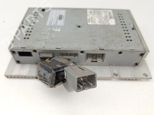 Electronic module VOLVO V50 (545) | BP36975667M83 - Image 3