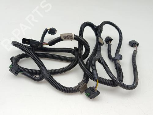 Used Wiring harness Wiring harness 36975674 36975674