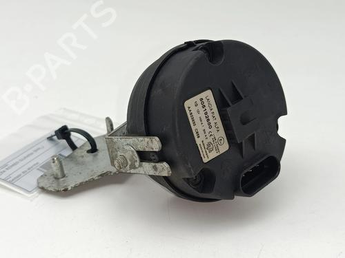 Used Horn Horn 36975675 36975675