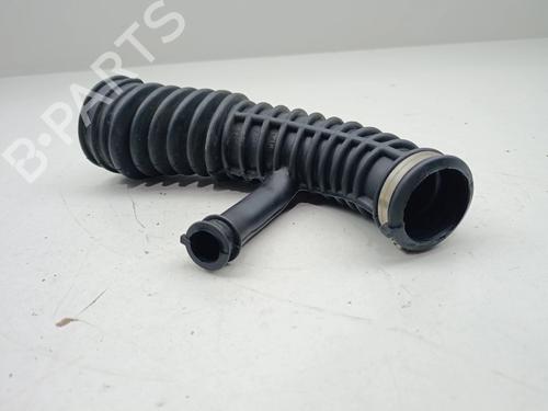 Pipe FORD MONDEO III (B5Y) | BP36975677M125 - Image 4