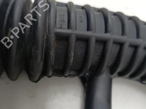 Pipe FORD MONDEO III (B5Y) | BP36975677M125 - Image 2