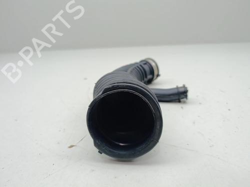 Pipe FORD MONDEO III (B5Y) | BP36975677M125 - Image 3