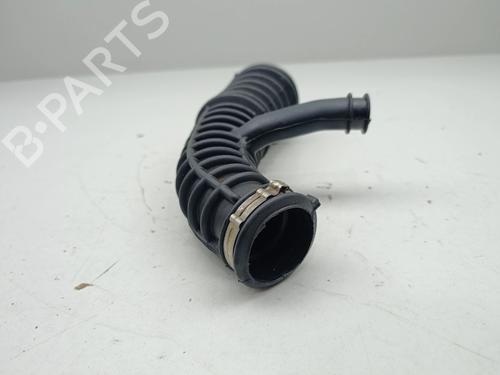 Pipe FORD MONDEO III (B5Y) | BP36975677M125 - Image 5