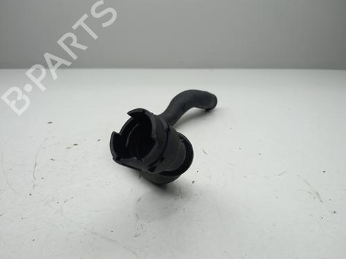Pipe FORD MONDEO III (B5Y) | BP36975678M125 - Image 3