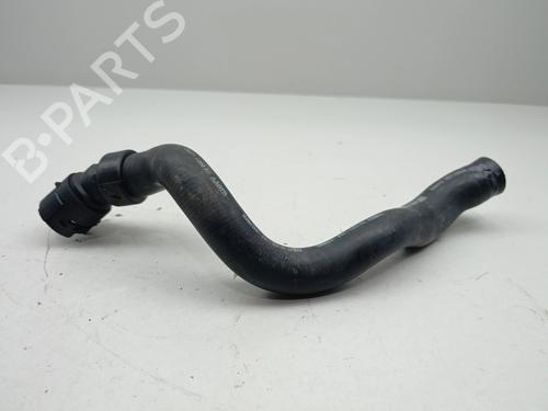 Pipe FORD MONDEO III (B5Y) | BP36975678M125 - Image 2