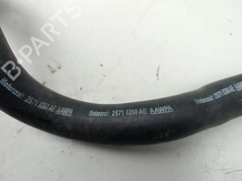 Pipe FORD MONDEO III (B5Y) | BP36975678M125 - Image 5