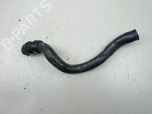 Used Pipe Pipe 36975678 36975678