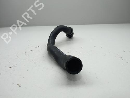 Pipe FORD MONDEO III (B5Y) | BP36975678M125 - Image 4