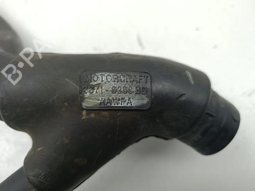 Pipe FORD MONDEO III (B5Y) | BP36975679M125 - Image 6