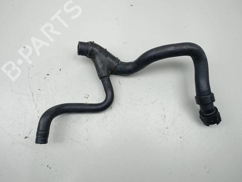 Pipe FORD MONDEO III (B5Y) | BP36975679M125 - Image 2