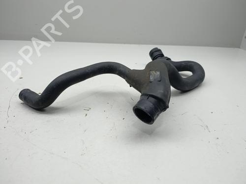 Pipe FORD MONDEO III (B5Y) | BP36975679M125 - Image 4