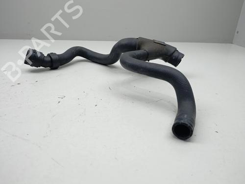 Pipe FORD MONDEO III (B5Y) | BP36975679M125 - Image 3