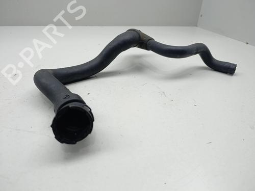 Pipe FORD MONDEO III (B5Y) | BP36975679M125 - Image 5