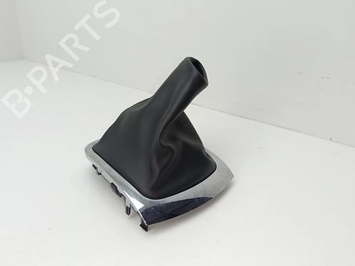 Girkule Girkule RENAULT MEGANE III Hatchback (BZ0/1_, B3_) [2008-2026] 36975682 36975682